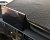 Bord til Volvo FH5 fra 2021-