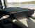 Bord til Volvo FH5 fra 2021-