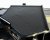 Bord til Volvo FH5 fra 2021-