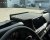 Tabel Volkswagen Crafter 2025- | Sort