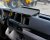 Tabel Volkswagen Crafter 2025- | Sort