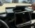 Tabel Volkswagen Crafter 2025- | Sort