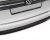 Lastbeskytter Volkswagen ID.7 2024- | Børstet | Flad