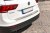 Lastbeskytter VW Touareg fra 2019-