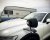Campingvognsspejle til Toyota RAV4 fra 2005-2013