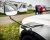 Campingvognsspejle til Toyota RAV4 fra 2005-2013