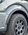 Skærmforøgere til Volkswagen Crafter fra 2017-