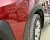 Hjulkasseforlængere Renault Trafic L2 2022-