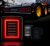 LEDSON Breeze X1 multifunktion LED-baglygte