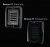 LEDSON Breeze X1 multifunktion LED-baglygte