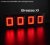 LEDSON Breeze X1 multifunktion LED-baglygte