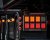 Breeze X2 Retro LED Baklygte med Multifunktion 10-48V