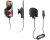 Telefonholder til Apple iPhone 13 Mini