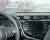 Mobilholder Toyota Camry 2018-2021