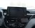Mobilholder til Toyota Camry fra 2021-2024