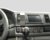 Mobilholder Volkswagen Multivan T6 2016-2019