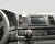 Mobilholder Volkswagen Multivan T6 2016-2019