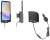 Mobilholder Samsung galaxy Xcover 7 | Easy-Switch