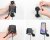 Mobilholder Samsung galaxy Xcover 7 | Easy-Switch
