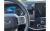 Mobilholder til 2021 Ford F-150 Lightning