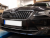 Håndliste Skoda Superb fra 2016-2023