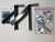 "Rigid RDS" leddelt rampe til Volkswagen Amarok fra 2017-2020