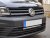 Ledrampe Caddy (Volkswagen) fra 2016-2020