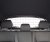 Lastgitter Toyota C-HR fra 2016-2023