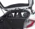 Lastgitter Toyota C-HR fra 2016-2023