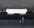 Lastgitter Citroën C4 Cactus 2014-