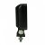 Midlight LED arbejds-/baglygte - 7,5W, E-mærket, projektørbelysning