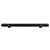 LEDSON Juno LED Ramp - 528 mm (20,5"), 90W, 10-48V