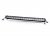 Lysspreder til Lazer Triple-R LED rampe - 15°/30°