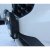 Castor7 LED Ekstra lys 180 mm (7") 60W