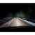 Castor7 LED Ekstra lys 180 mm (7") 60W