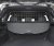 Lastgitter Porsche Cayenne fra 2010-2017
