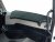 Tabel Ford F-Max fra 2020-