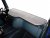 Stort bord XXL til DAF CF85 fra 2002-2016/Euro6 2017-