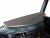 Stort lastbilsbord CF (DAF) fra 2002-