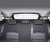 Lastgitter Mazda CX-3 fra 2015-