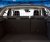 Lastgitter Mazda CX-3 fra 2015-