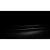 LEDSON Juno LED Ramp - 528 mm (20,5"), 90W, 10-48V