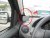 Mobilholder til Dacia Sandero 2008-2012