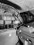 Lastgitter Dacia Duster fra 2024-
