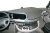 Truckbord XF (DAF) fra 2022-