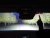 Lazer LED Ramp Triple-R 1250 SmartView - 590 mm - 12170 lumen