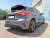 Diffusor Ford Focus fra 2018 og fremefter