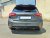 Diffusor Ford Focus 2018- og fremefter