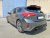 Diffusor Ford Focus 2018-