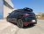Diffusor Hyundai i20 N fra 2020- og fremefter
